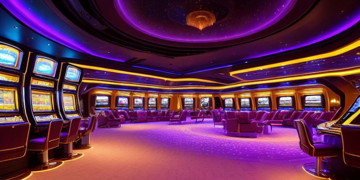 Rich Slot machine Characteristics at Sky Crown Online Gaming house