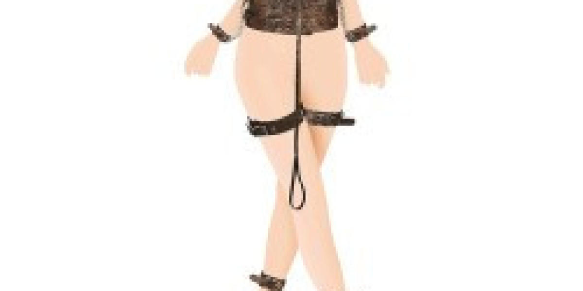 3d male cock cage short qk692
