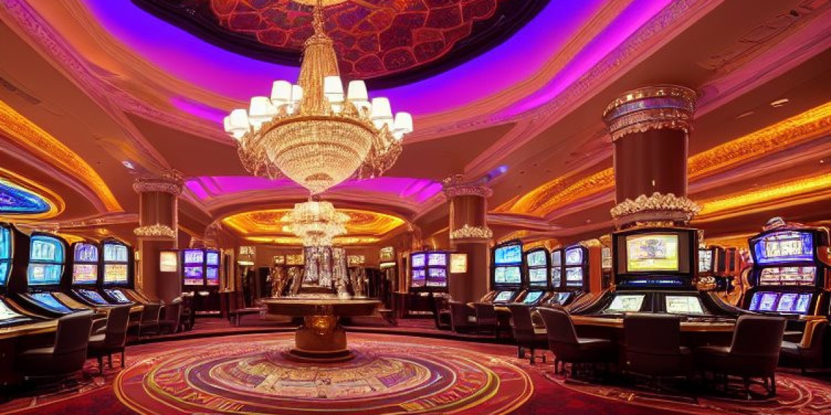 Spannende Spielautomaten bei Spinit casino deutsch.