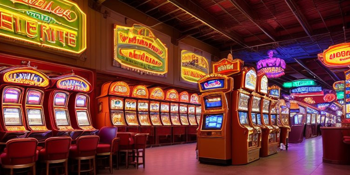 Revolutionary Method Gaming at VegasNow Australia