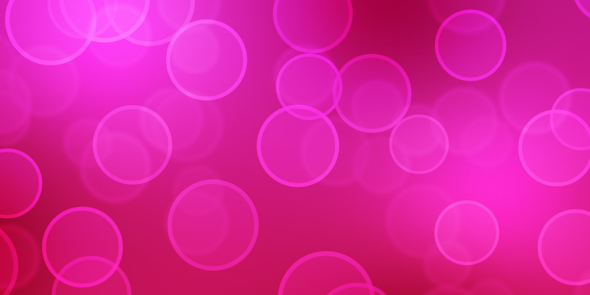 Understanding Internet Jet Pricing: A Complete Overview