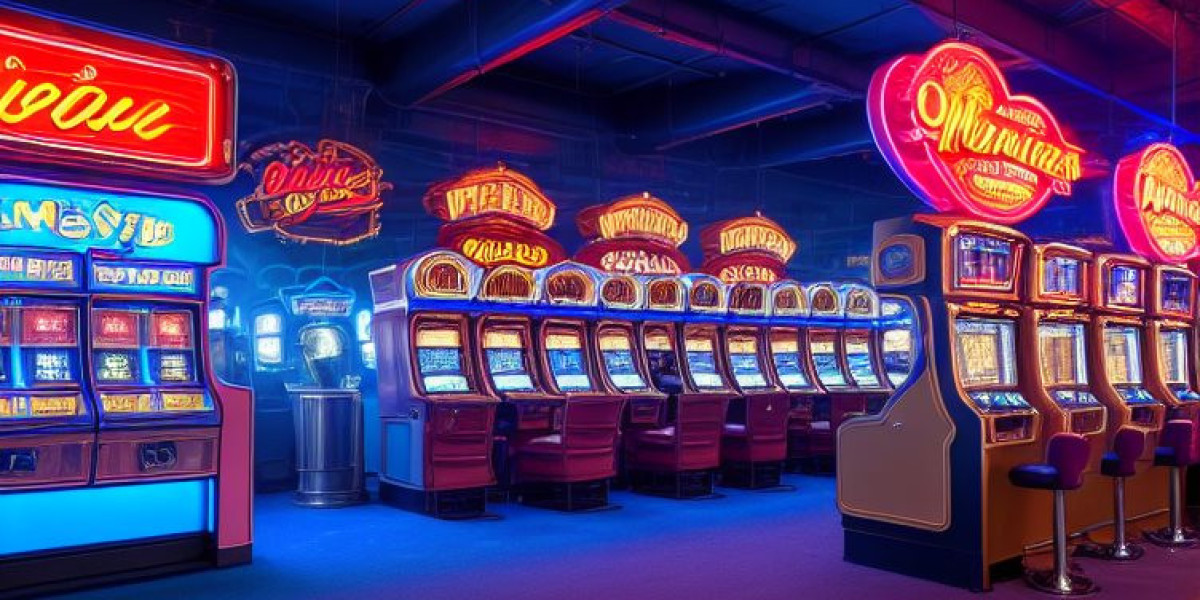 Leon Online Gambling Dealer Excellence