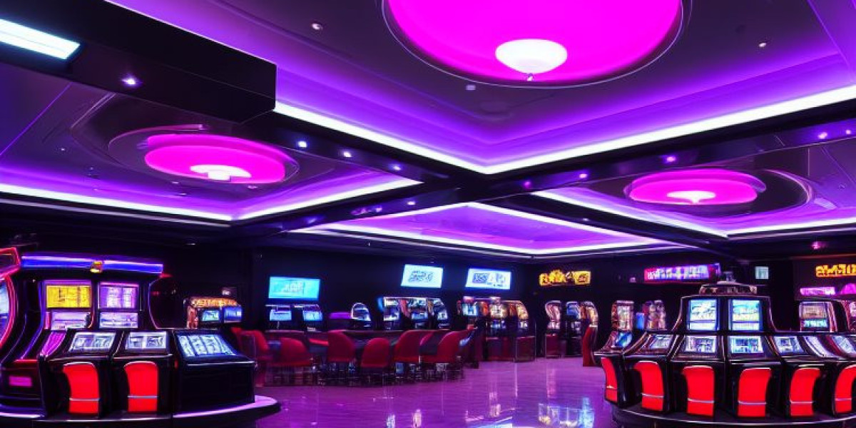 Turn Exclusive Live Dealer Supremacy