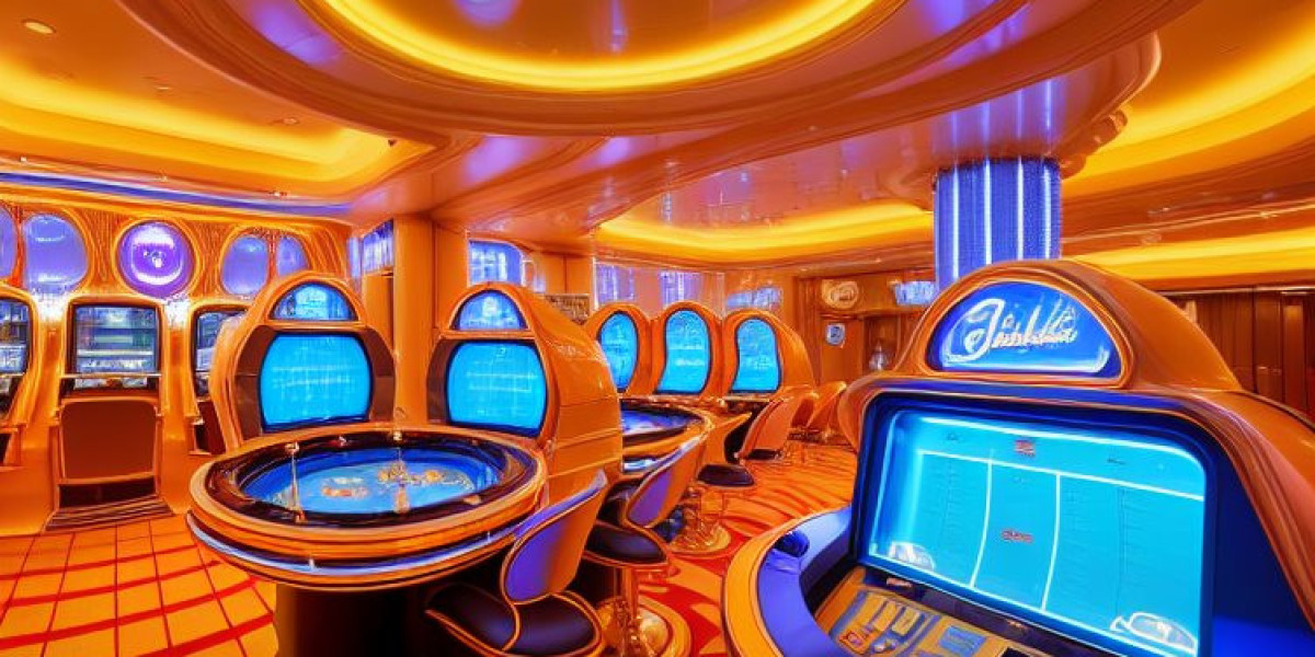 Maneras de Abono Fiables en Mega Online Casino