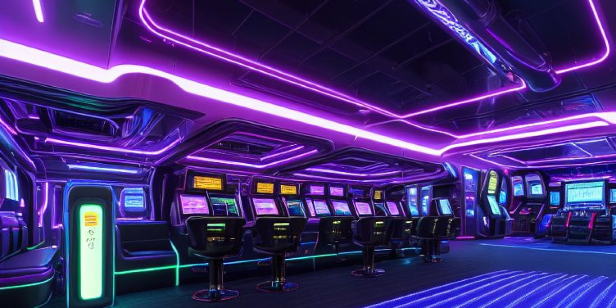 Premium Live Dealer Game Options at Casino Spinago