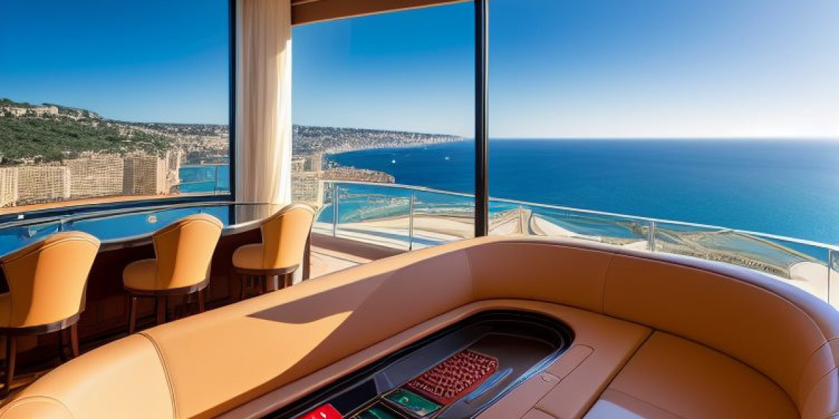 Promoties bij Betcity Casino