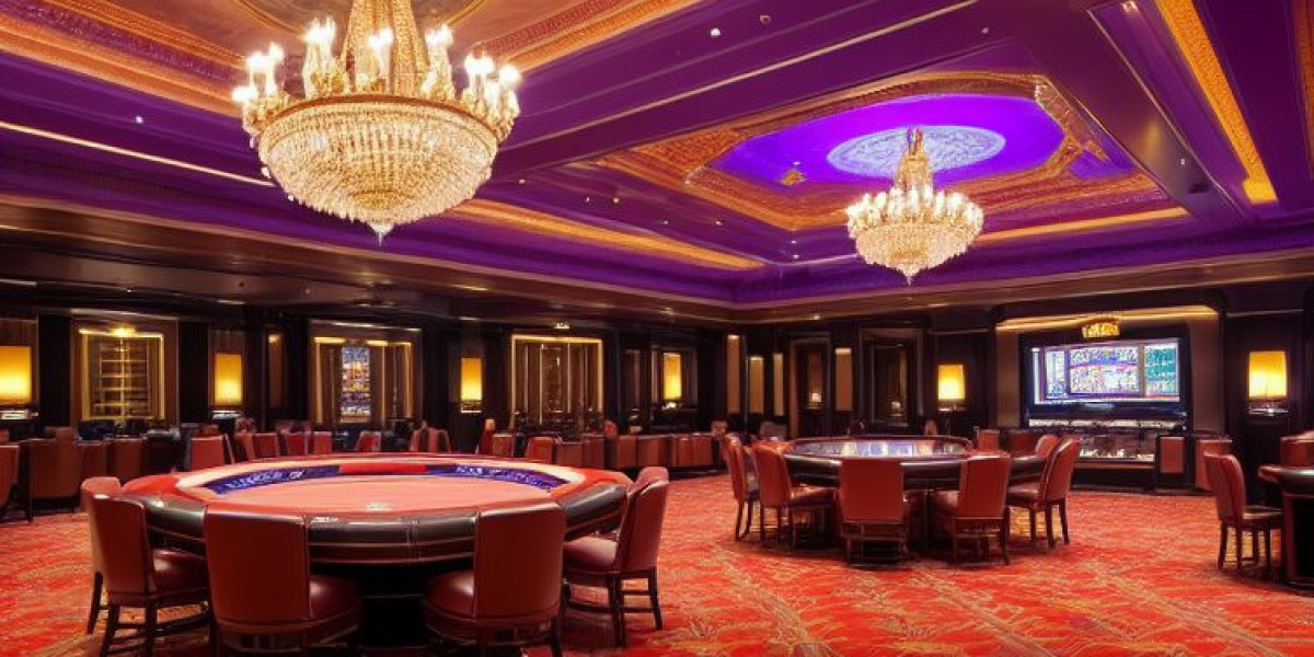In-play Game Event Assortment at JokaBet