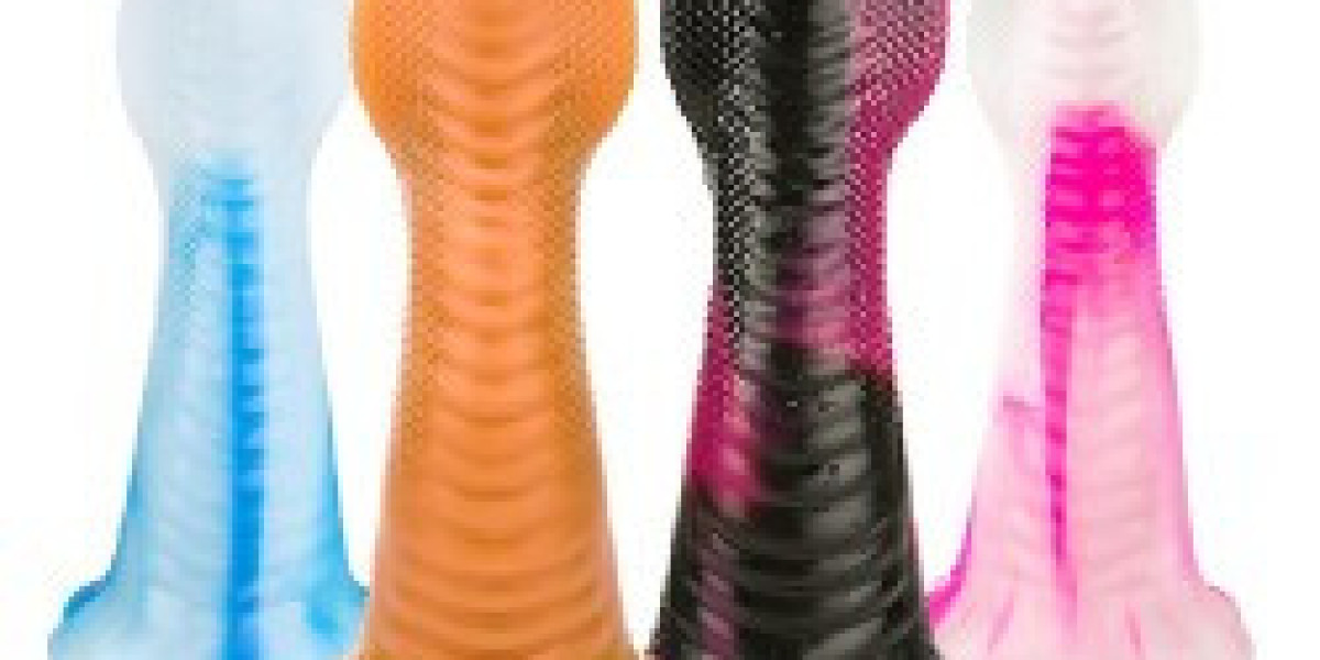 lust vibration cock ring du350