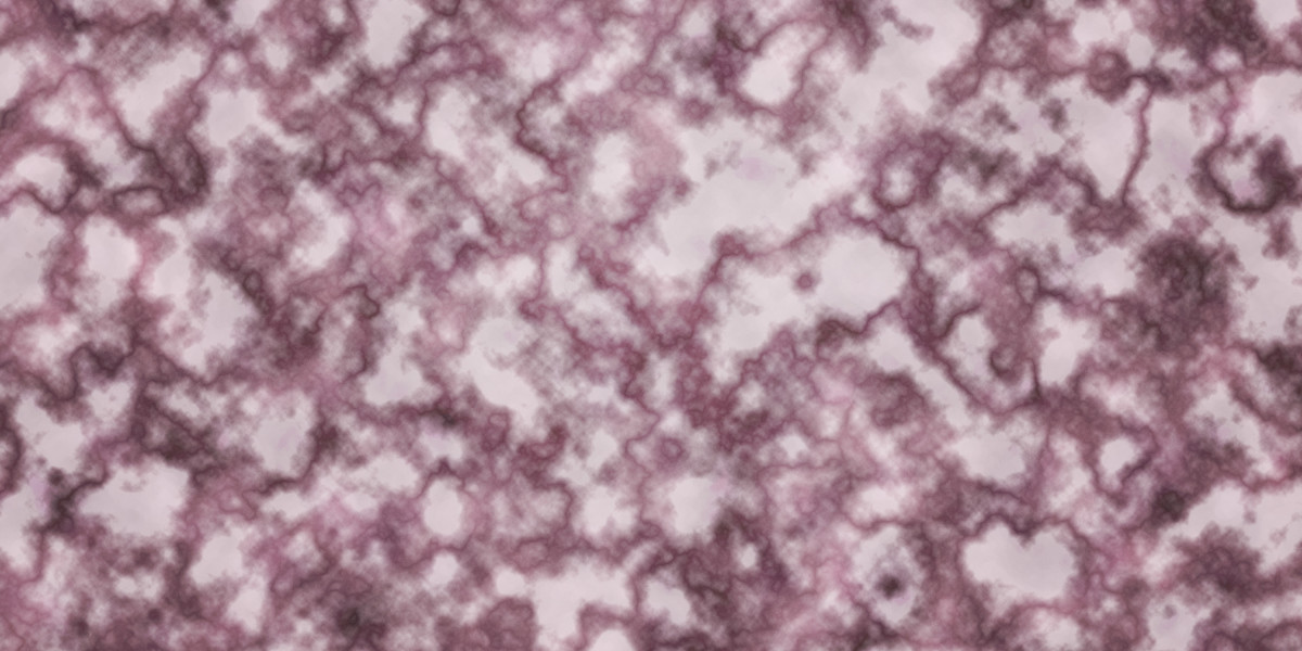 The Rising Costs of Private Plane Flights: What It's Worthwhile to Know