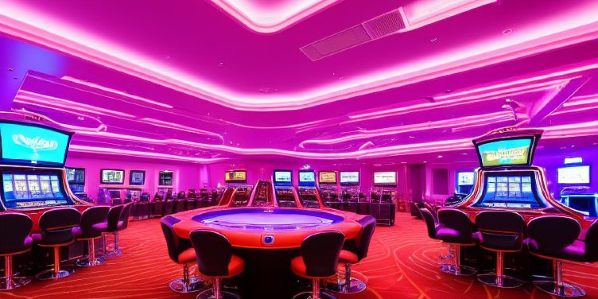 Marketing Offers at RetroBetCasino