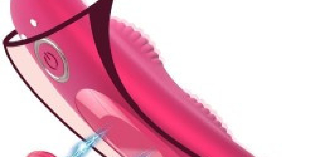 12 speeds vibration sex bullet un855