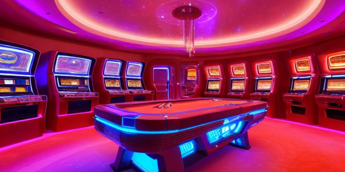 Premium Jet4Bet Casino Live Dealer Games