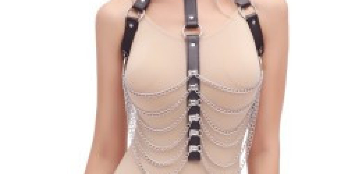 strap on sex toys yu753