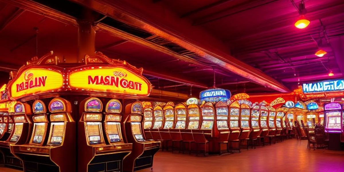 Esagitare Bonus su star casino online italy