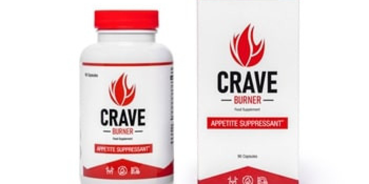 Jumpstart Your Experience: Discover Crave Burner Reviews