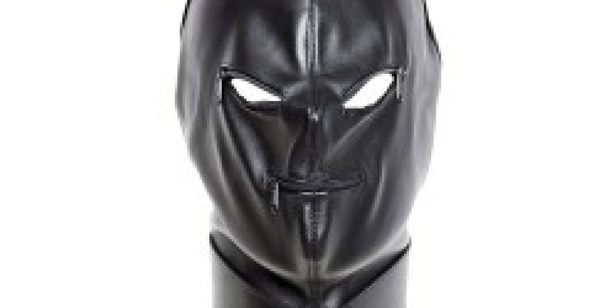 wireless egg vibe wf174