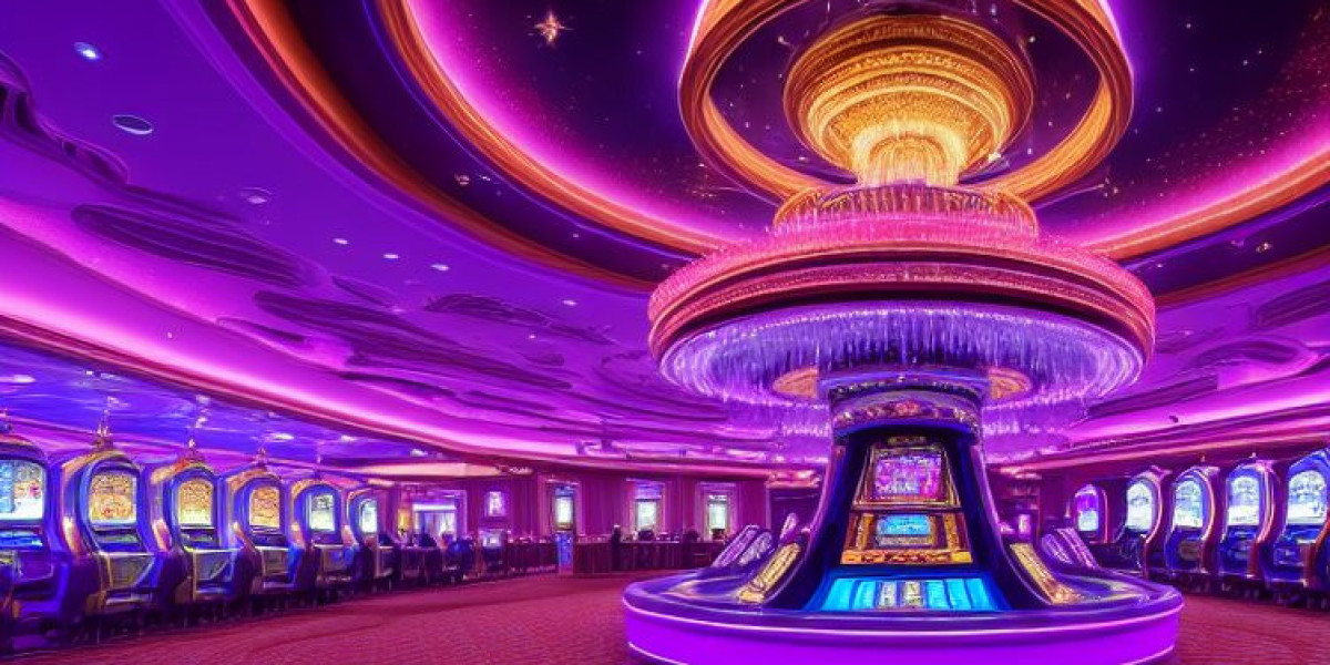 Premium Fruit machine Range at Casumo Casino