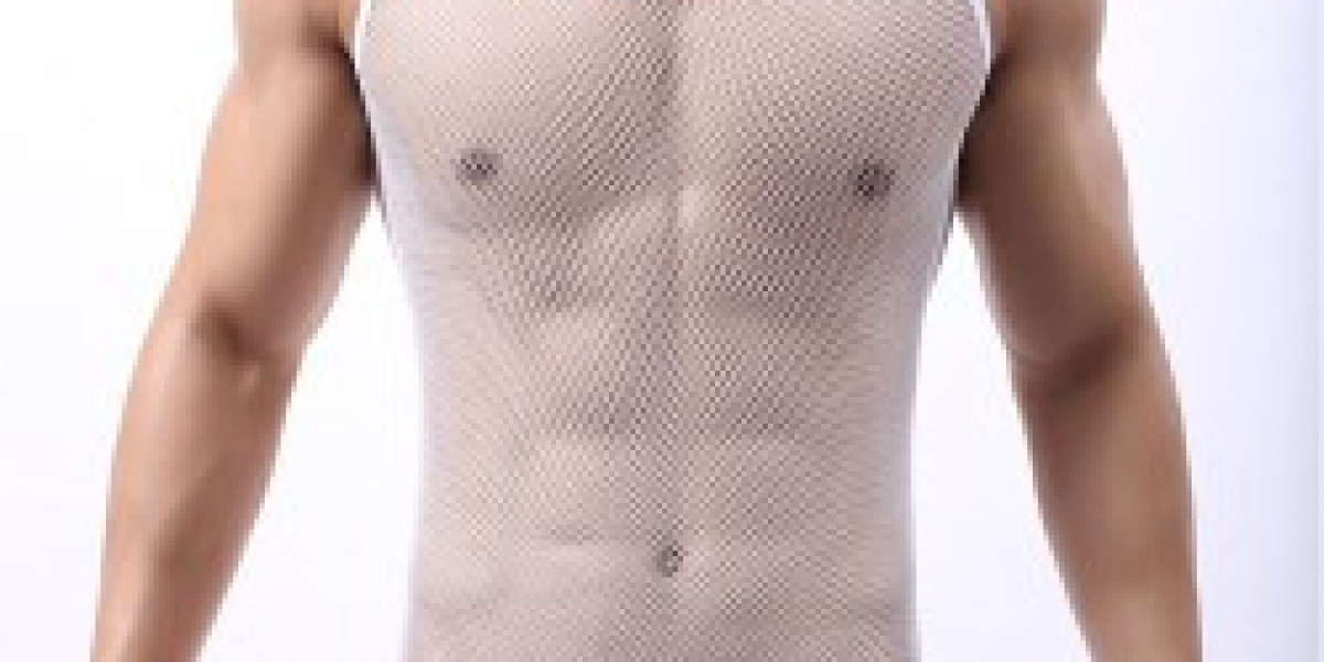 stainless steel neck collars with o ring el926