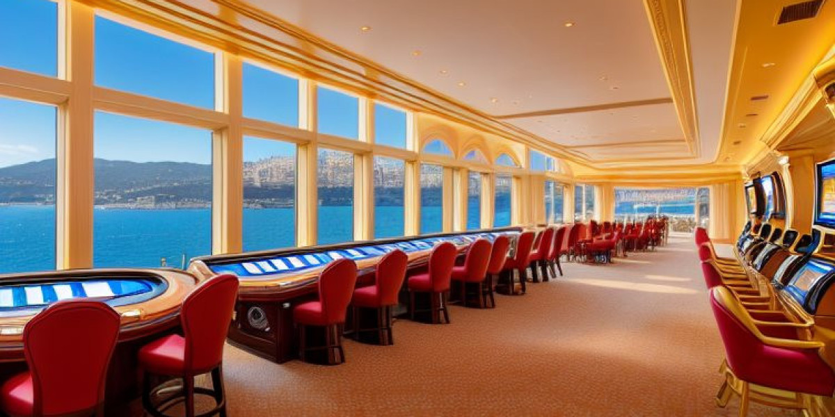 Spiele bei JokerStar Casino