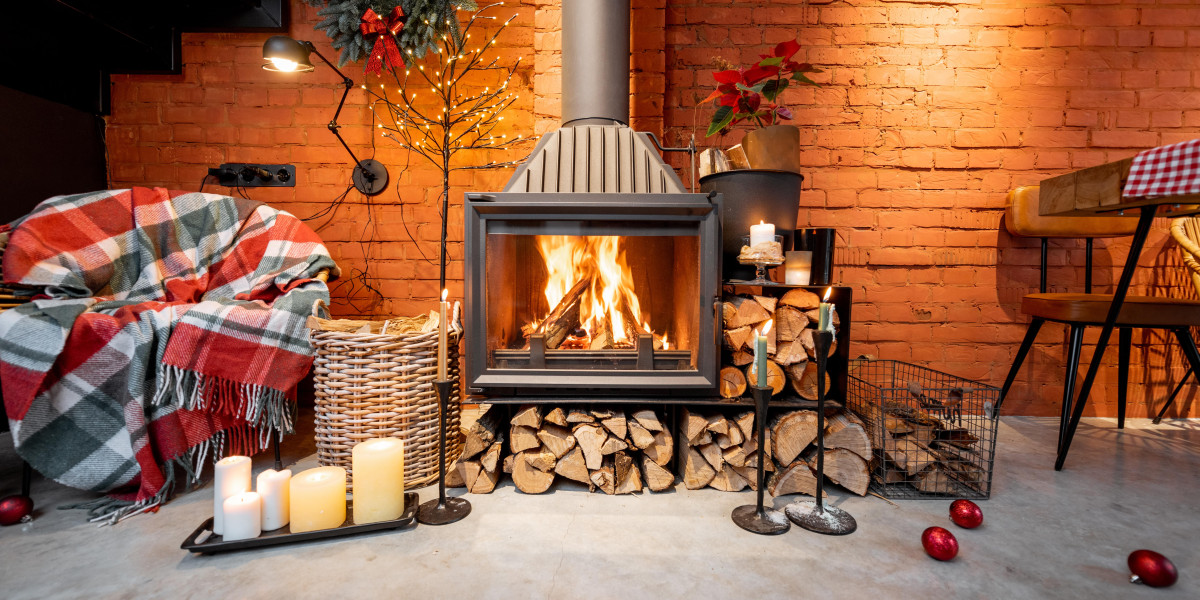 Guide To Ventless Fireplaces Online: The Intermediate Guide To Ventless Fireplaces Online