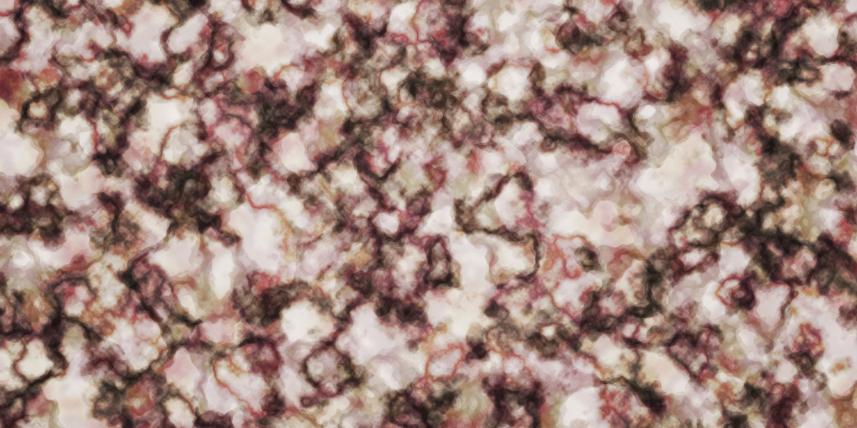 The Complete Information to Gold IRA Kits: Safeguarding Your Retirement With Treasured Metals