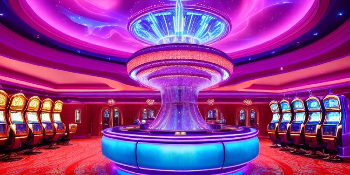 Próbaverzió formátum lehetőség a Unibet Hungary oldalon