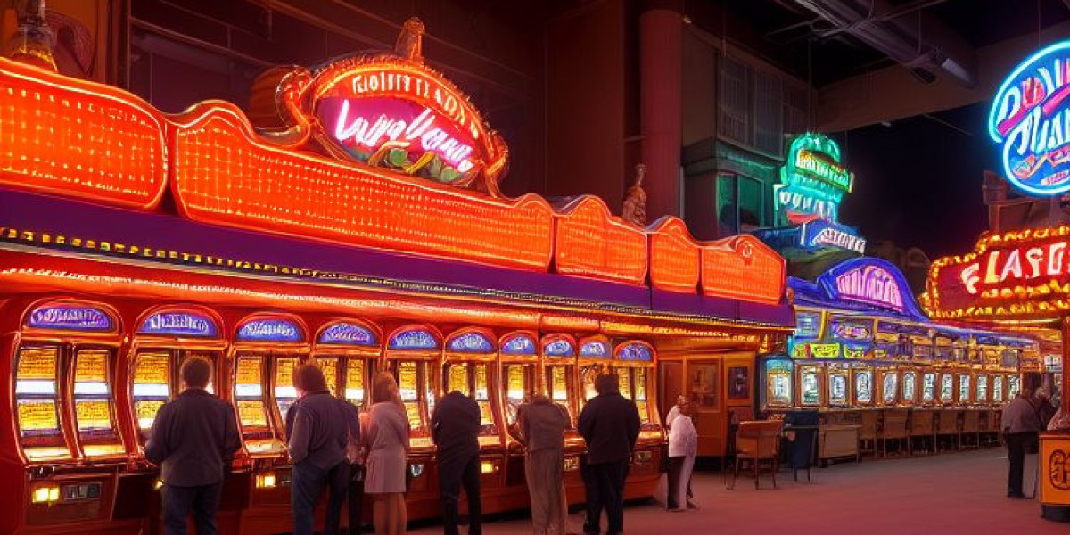 Accident Games Superiority at Spin Bit