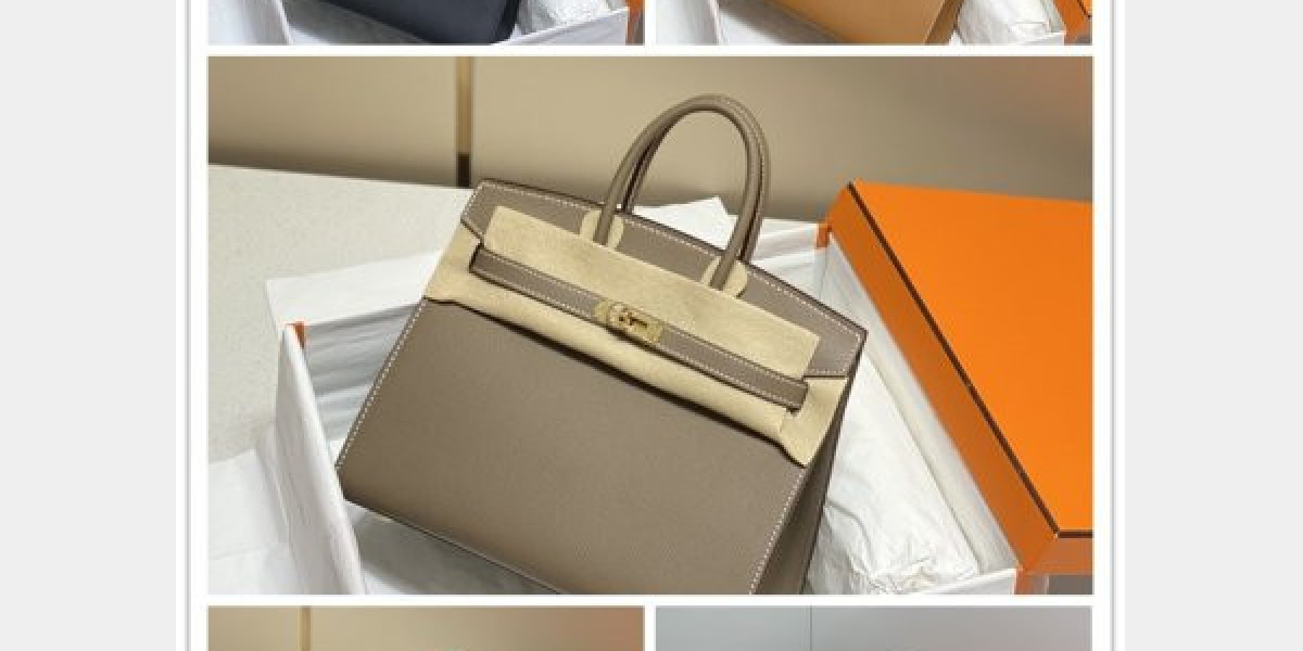 replica designer ew969