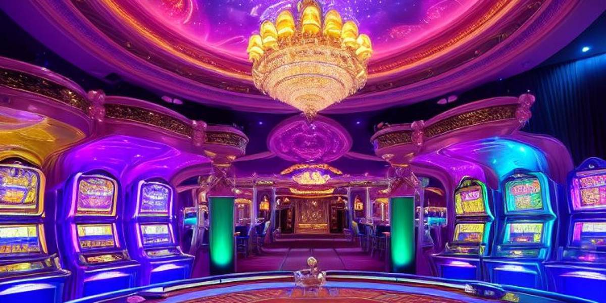 Prosperous Pokie Collection at Lucky Hunter