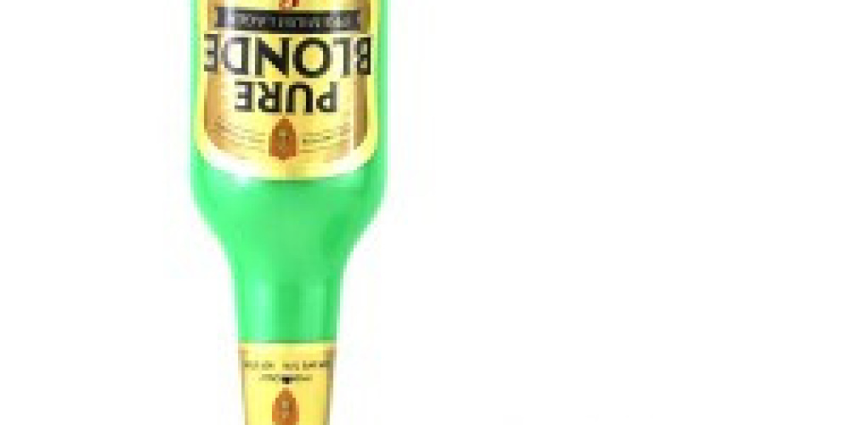 squirting silicone dildo 08 ur353