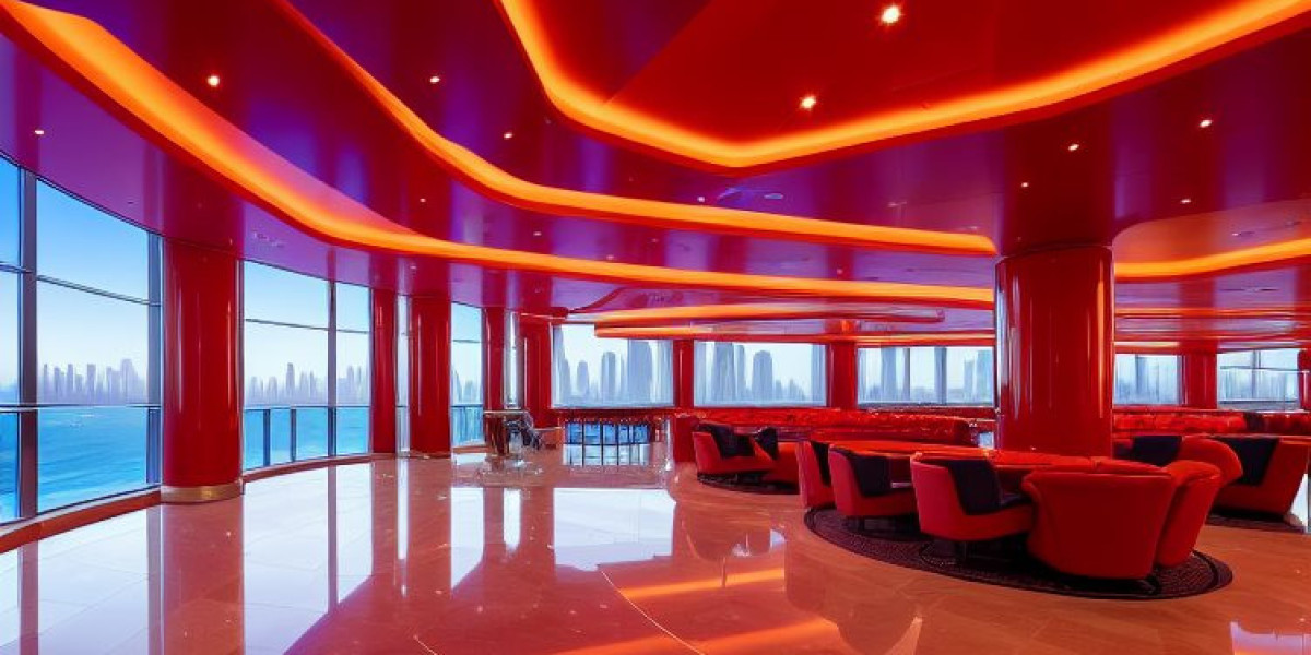 Nine Casino Spain: Un Vistazo a sus Juegos