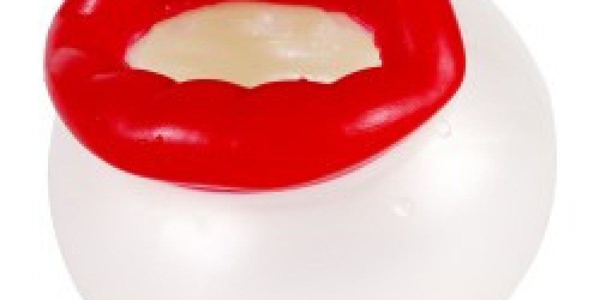 vaginal sleeve for penis pump bp867