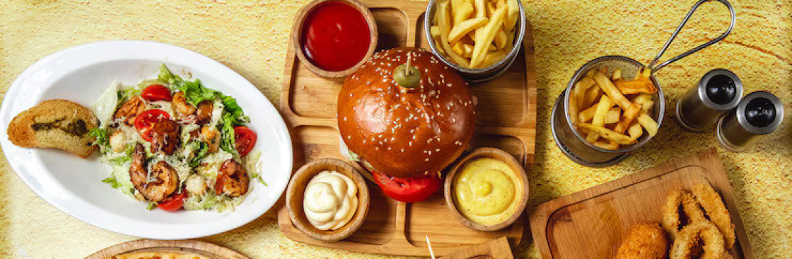 Twin Peaks Cover Image