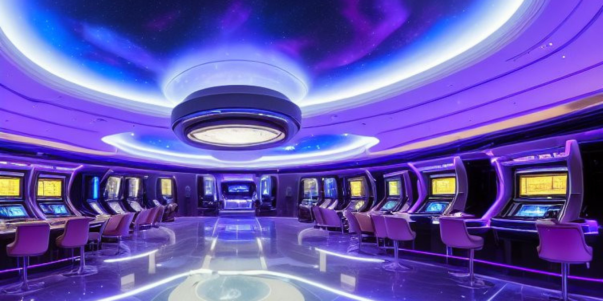 Hoogwaardige Table games bij Star Casino