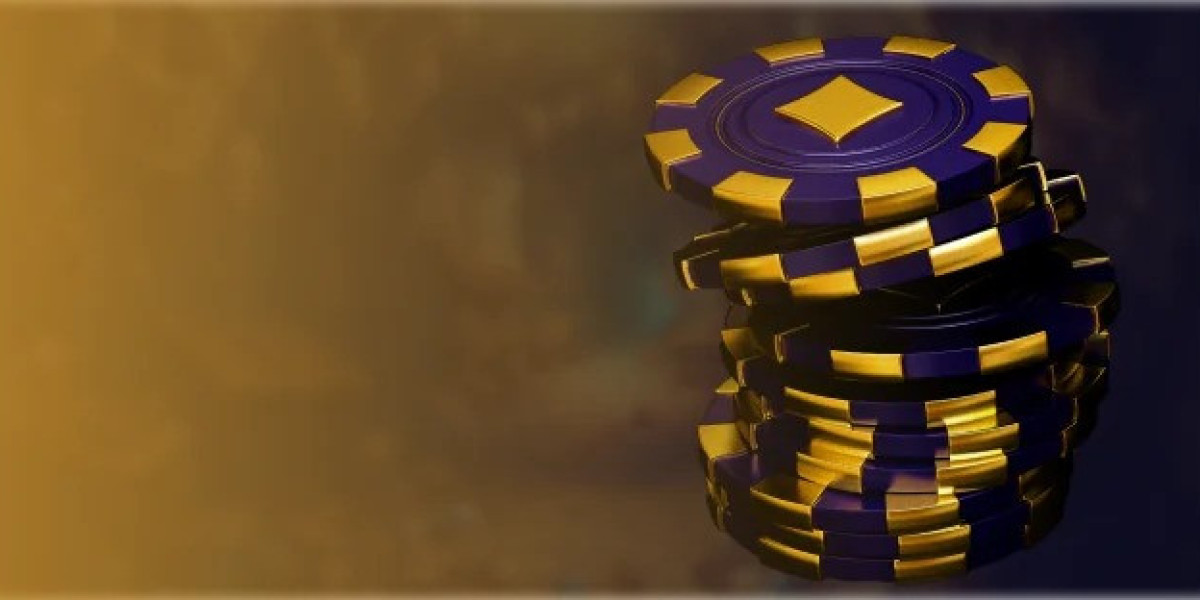 Immersive Digital Experiences: Redefining Entertainment