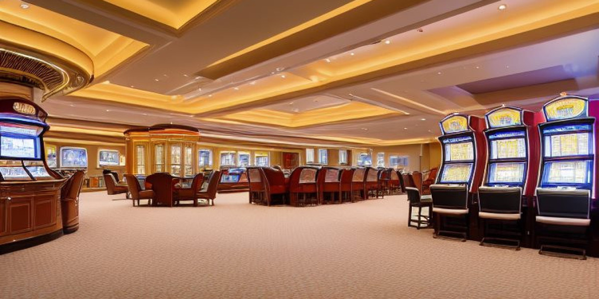 Attività In diretta su StarCasinò
