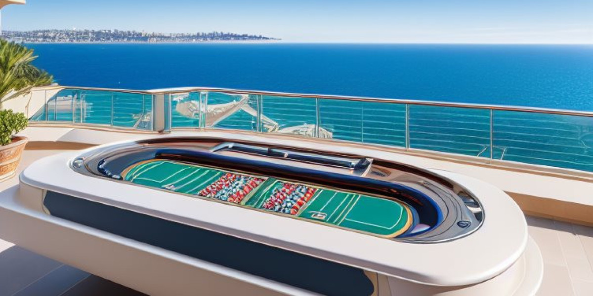 Cellular Gaming Excellence at Casino666