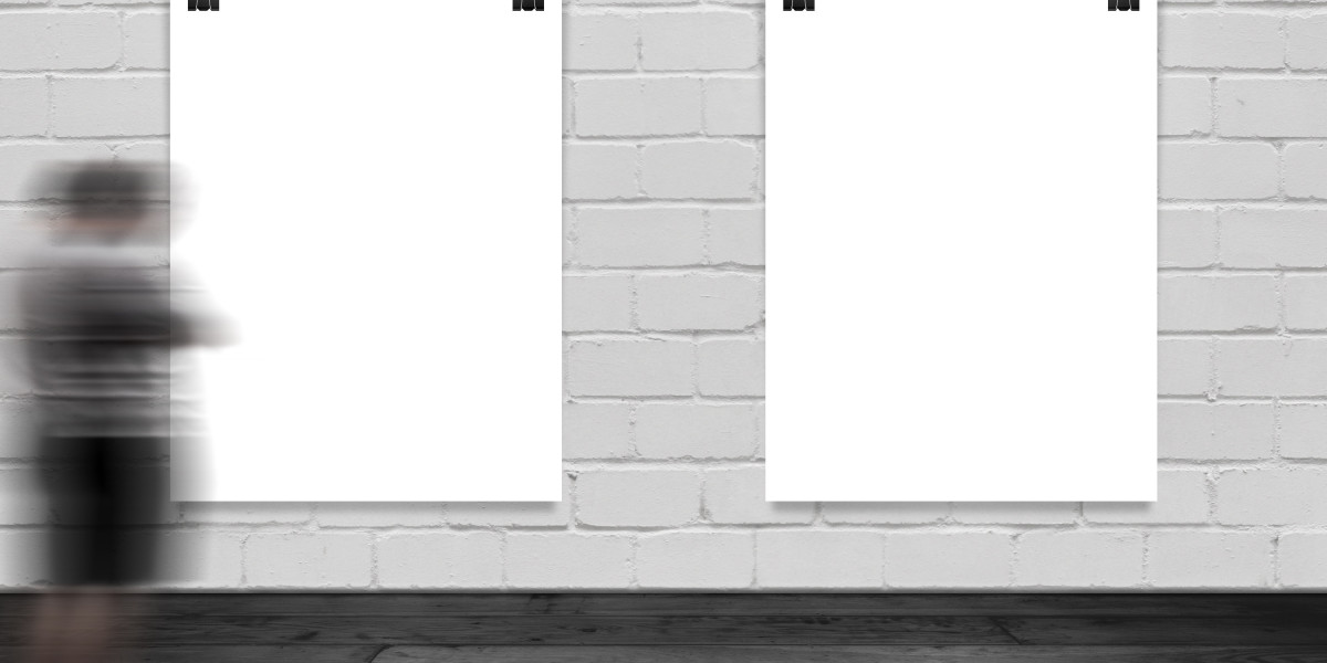 Exploring the World of Luxury Jets For Sale: A Comprehensive Guide