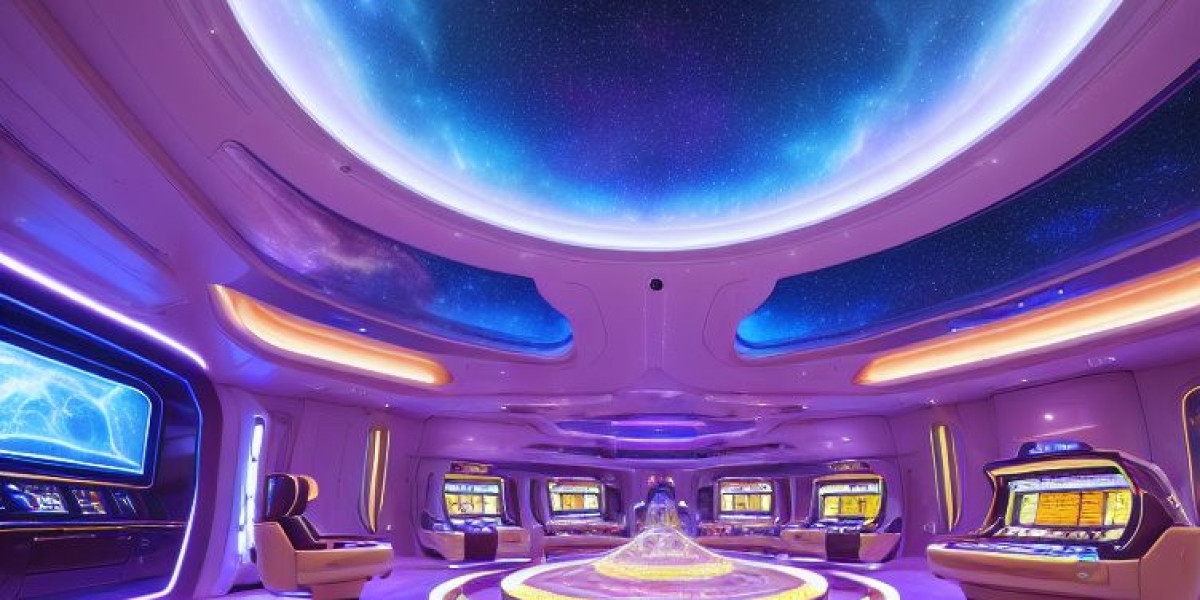 Learn the Casino games at Hell Spin