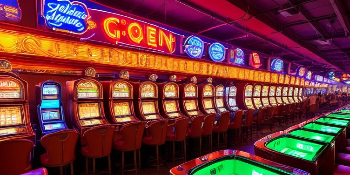 Hirdetés Ajánlat az Unibet Hungary