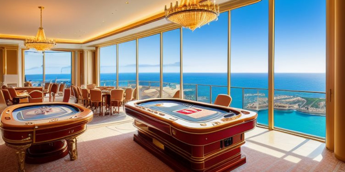 Pokies Range at BooCasino nz