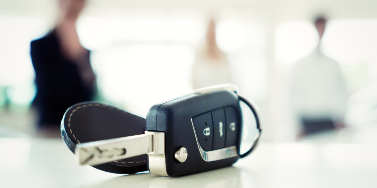 Guide To Replacement Ford Key Cost: The Intermediate Guide Towards Replacement Ford Key Cost