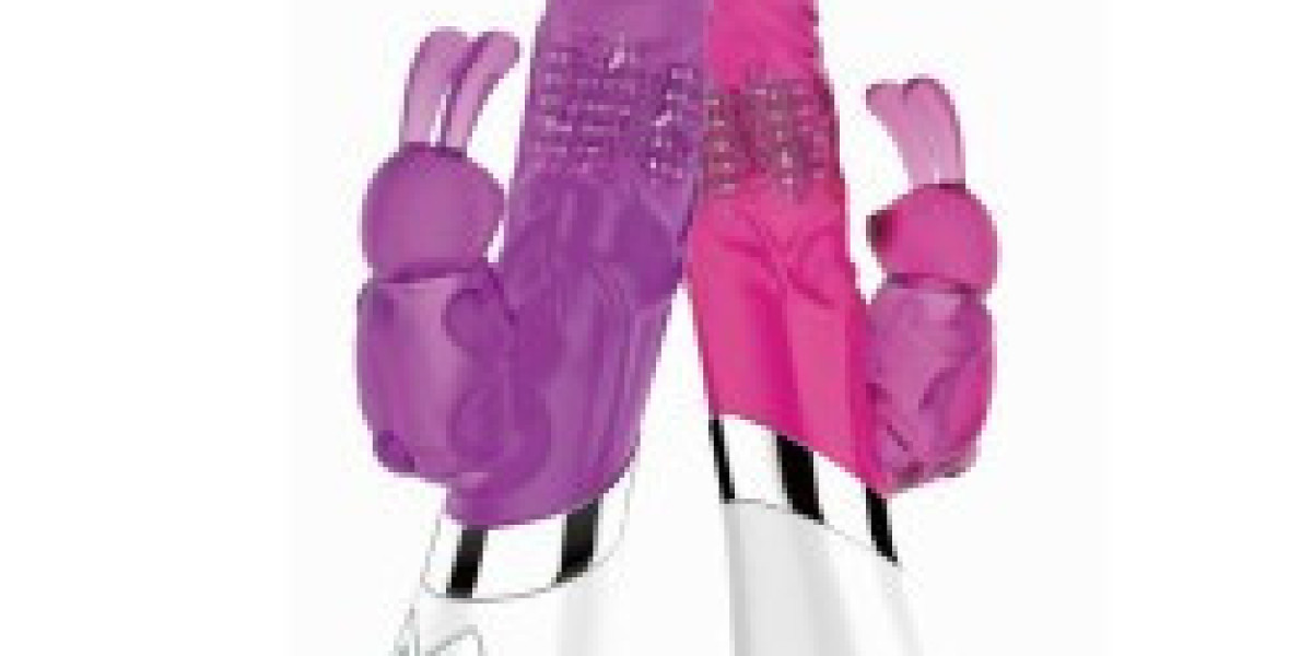 new fashion topless one piece deep v neck lingeries gk000