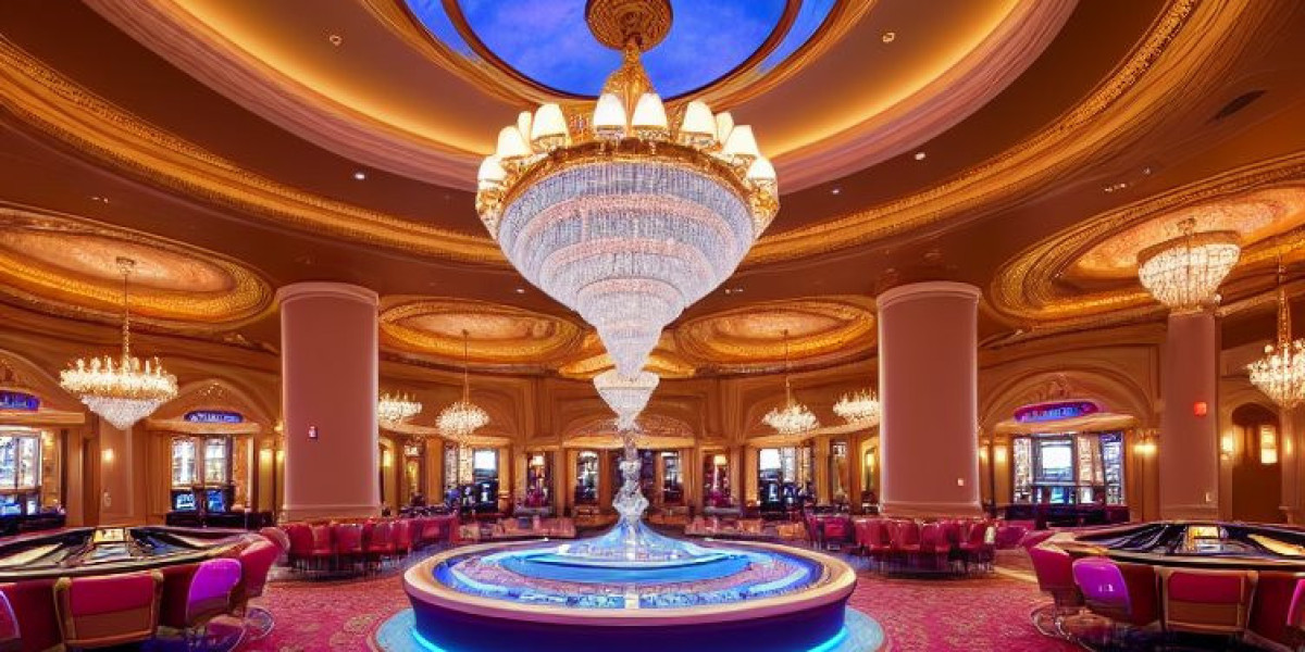 AdmiralBet Live Dealer Gaming Excellence