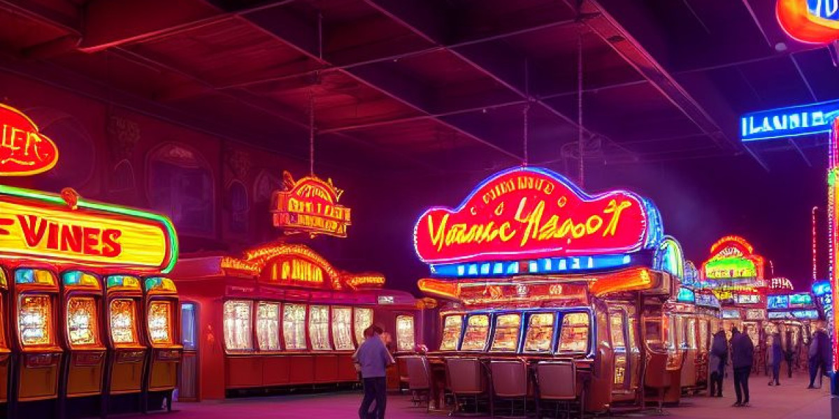 Mobile Gamer Transformation at Vegas Now Casino