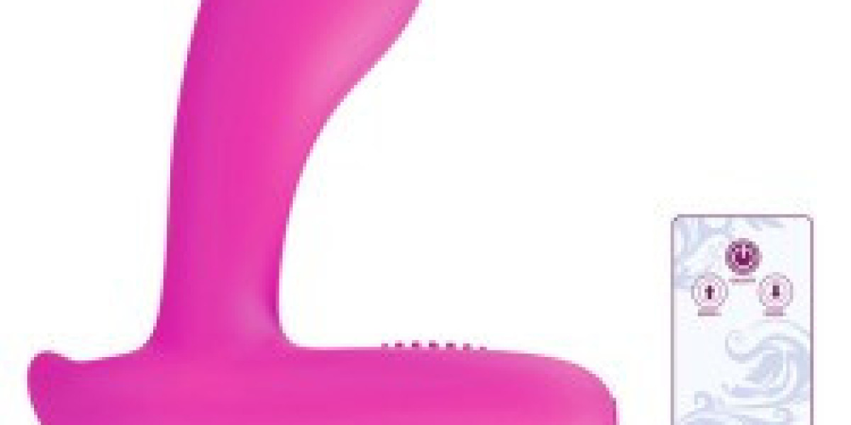 cyberpunk style mechanical armor qh049