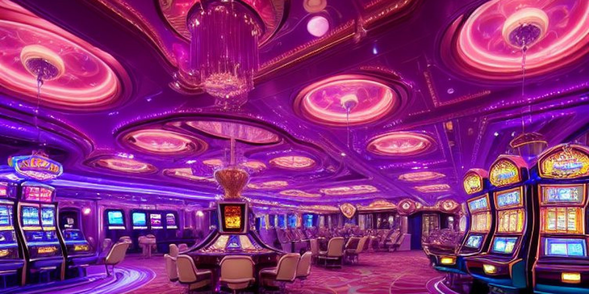 Zahlungsoptionen bei Wunderino Online Casino