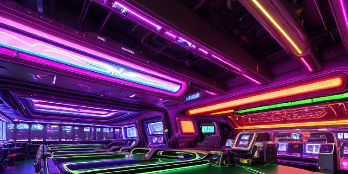 Breathtaking Crash Games at VegasNow Casino.