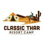 Classic Thar Resort Camp Profile Picture