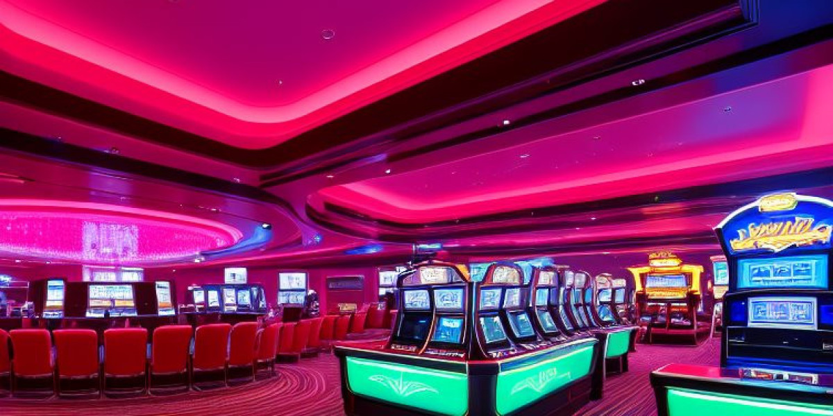 Versatile Geschäfte in Spinsy DE